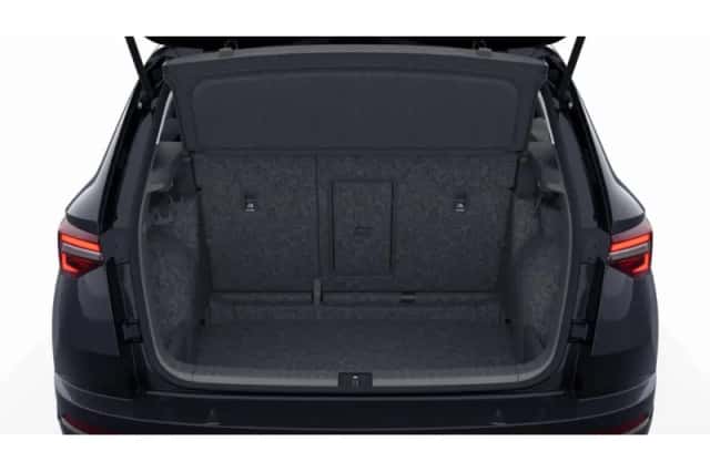 Škoda Karoq (2026) thumbnail 6