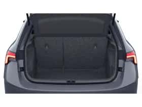 Škoda Scala (2026) thumbnail 6