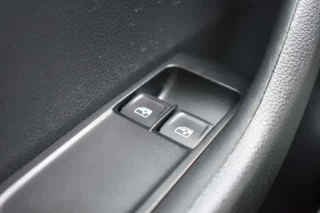 Škoda Fabia (2021) thumbnail 11