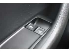 Škoda Fabia (2021) thumbnail 11