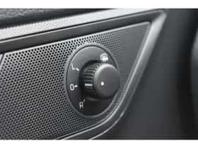 Škoda Fabia (2021) thumbnail 12