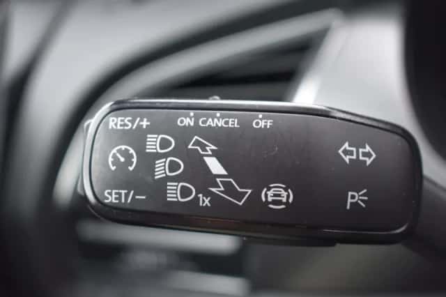 Škoda Fabia (2021) thumbnail 13