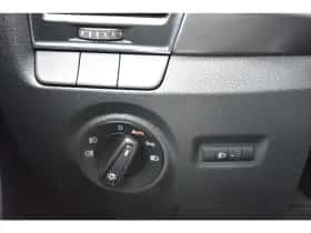 Škoda Fabia (2021) thumbnail 14