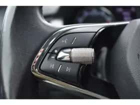 Škoda Fabia (2021) thumbnail 15