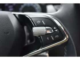 Škoda Fabia (2021) thumbnail 16