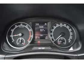 Škoda Fabia (2021) thumbnail 17