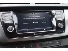 Škoda Fabia (2021) thumbnail 20