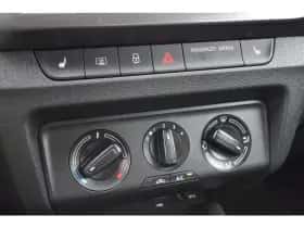 Škoda Fabia (2021) thumbnail 22