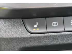 Škoda Fabia (2021) thumbnail 23