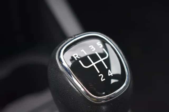 Škoda Fabia (2021) thumbnail 24