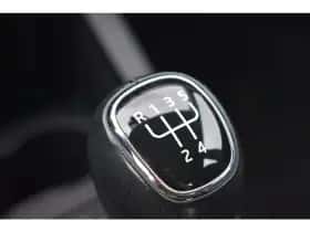 Škoda Fabia (2021) thumbnail 24