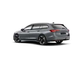 Škoda Superb (2026) thumbnail 2