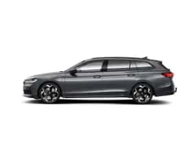 Škoda Superb (2026) thumbnail 3