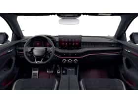 Škoda Superb (2026) thumbnail 5