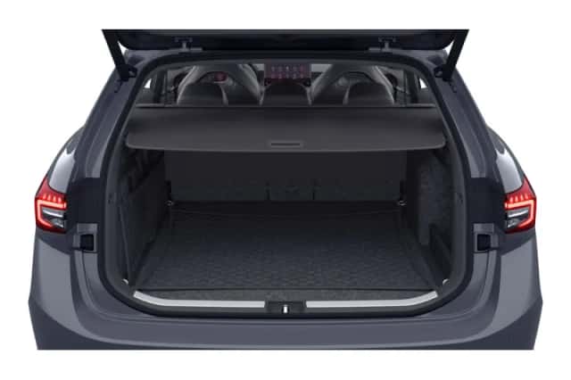 Škoda Superb (2026) thumbnail 6