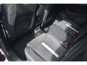 Škoda Kodiaq (2026) thumbnail 11