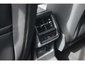 Škoda Kodiaq (2026) thumbnail 12