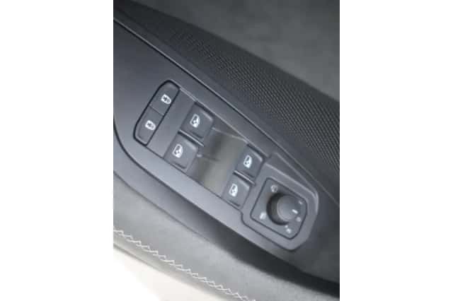 Škoda Kodiaq (2026) thumbnail 13