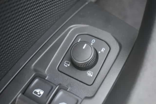 Škoda Kodiaq (2026) thumbnail 14