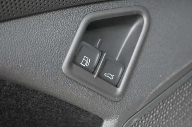 Škoda Kodiaq (2026) thumbnail 15