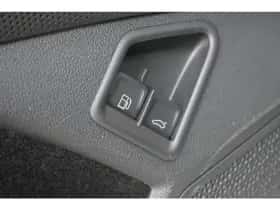 Škoda Kodiaq (2026) thumbnail 15