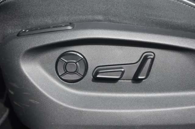 Škoda Kodiaq (2026) thumbnail 16