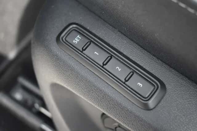 Škoda Kodiaq (2026) thumbnail 17