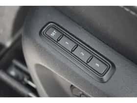 Škoda Kodiaq (2026) thumbnail 17