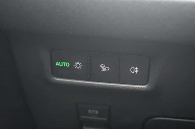 Škoda Kodiaq (2026) thumbnail 18