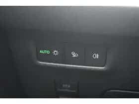 Škoda Kodiaq (2026) thumbnail 18