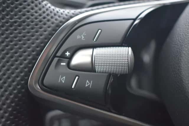 Škoda Kodiaq (2026) thumbnail 20