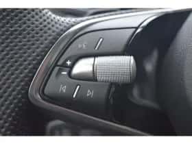Škoda Kodiaq (2026) thumbnail 20