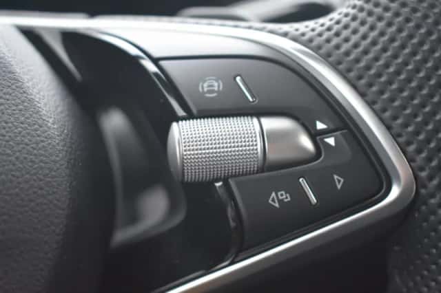 Škoda Kodiaq (2026) thumbnail 21