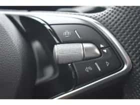 Škoda Kodiaq (2026) thumbnail 21