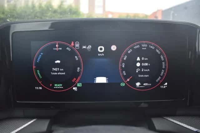Škoda Kodiaq (2026) thumbnail 22