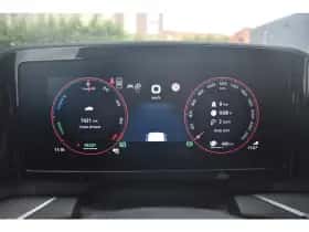 Škoda Kodiaq (2026) thumbnail 22