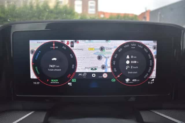 Škoda Kodiaq (2026) thumbnail 23