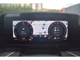 Škoda Kodiaq (2026) thumbnail 23