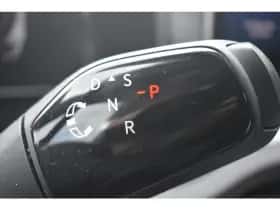 Škoda Kodiaq (2026) thumbnail 24