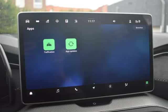 Škoda Kodiaq (2026) thumbnail 26