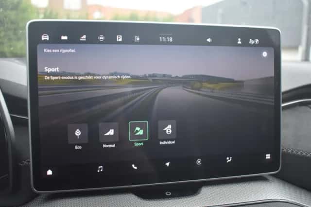 Škoda Kodiaq (2026) thumbnail 29