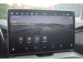 Škoda Kodiaq (2026) thumbnail 29