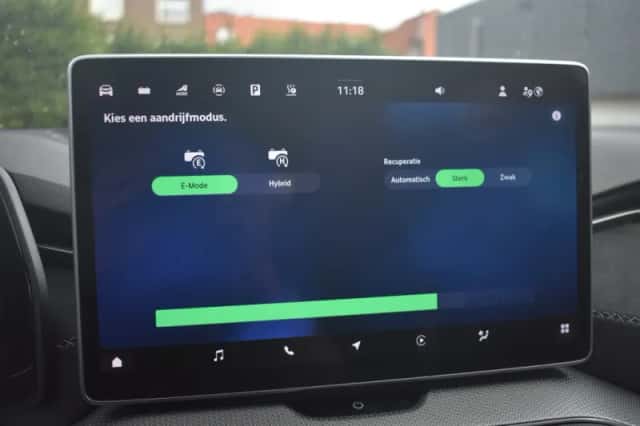Škoda Kodiaq (2026) thumbnail 30