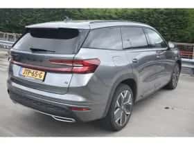 Škoda Kodiaq (2026) thumbnail 4