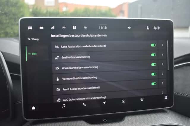 Škoda Kodiaq (2026) thumbnail 31