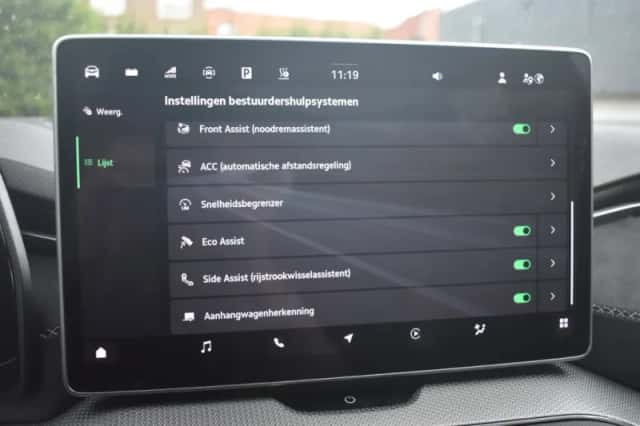 Škoda Kodiaq (2026) thumbnail 32