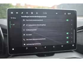 Škoda Kodiaq (2026) thumbnail 32