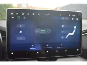 Škoda Kodiaq (2026) thumbnail 34