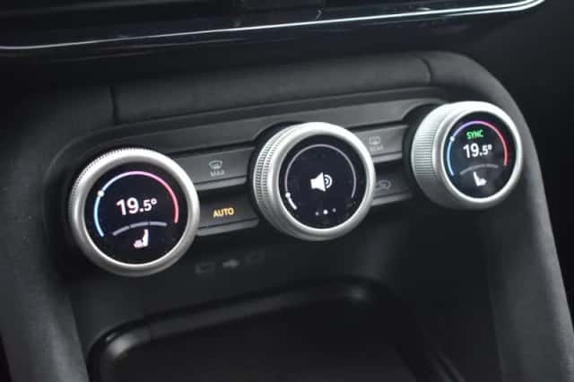 Škoda Kodiaq (2026) thumbnail 35