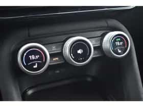 Škoda Kodiaq (2026) thumbnail 35